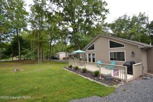 644 Old Stage Road