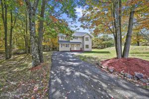 648 Sullivan Trl