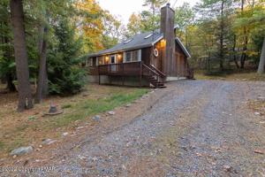 1188 Alpine Drive