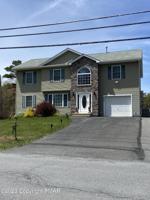 207 Beaver Dam Road