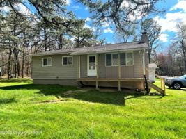 21 Long Brook Way
