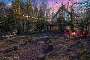 1473 Arrowhead Drive