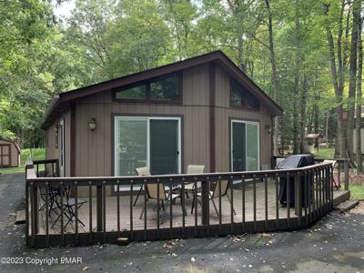 132 Spencer Lane