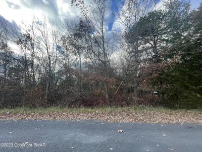 119  #5753 Granite Road