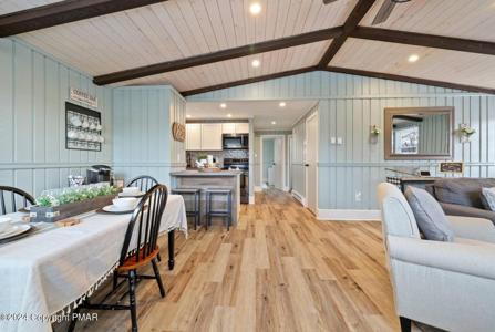 281 N Shore Drive