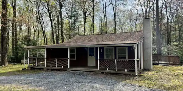 4155 Greenwood Drive