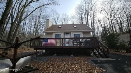 138 Netcong Circle