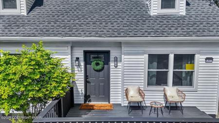 2039 Skyview Terrace