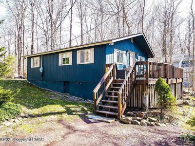 102 Sweet Briar Road
