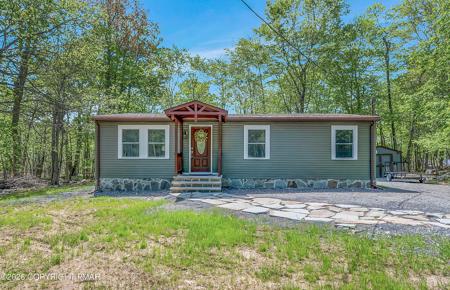 9894 Breezeway Terrace