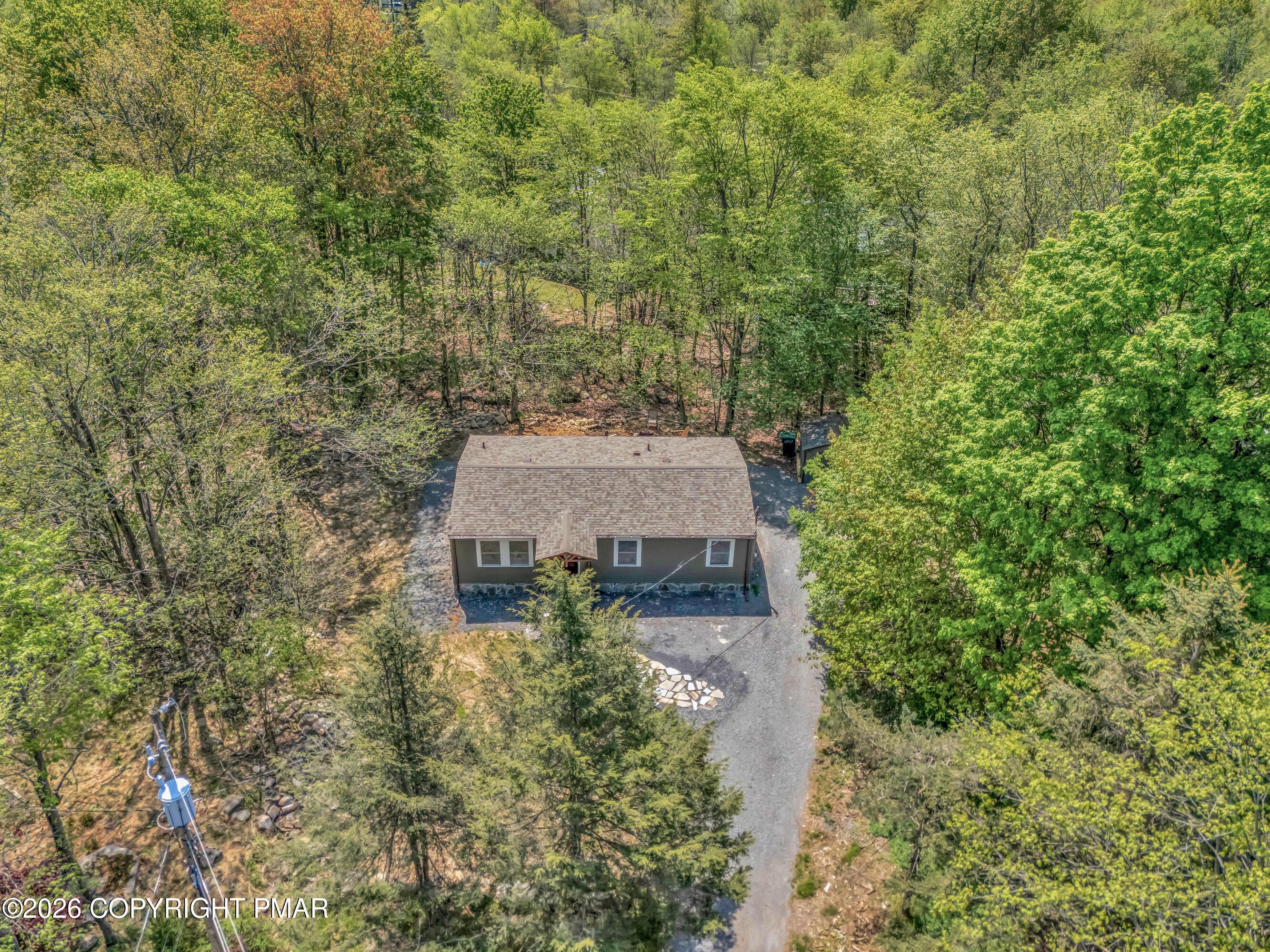 Image 2: BIRD VIEW