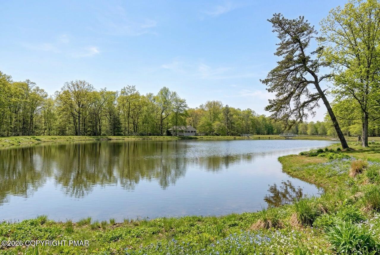 Image 3: Community Lake