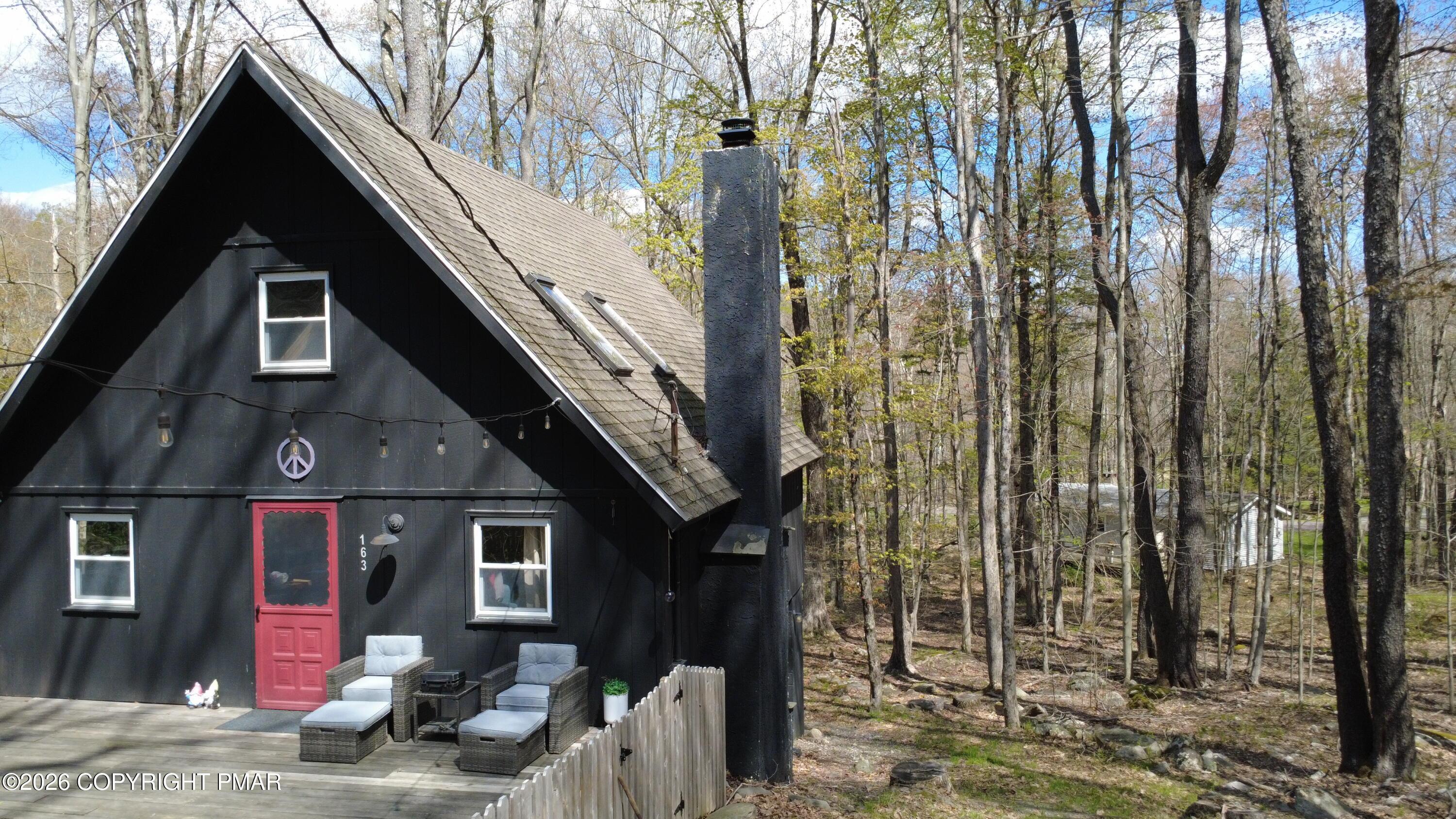 Image 4: DJI_0041