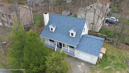 6435 Marvin Gardens