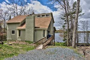 1271 Arrowhead Dr