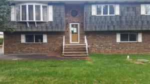 12 Seneca Trail