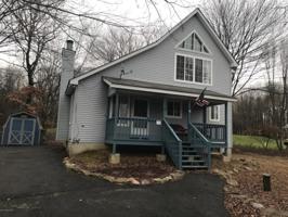 114 Thornberry Ln