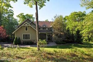 373 Wolf Hollow RD