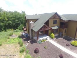 68 Woodsbluff Ct