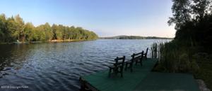 258 N Arrow Dr