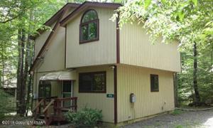 456 Maxatawny Dr