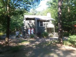40 Beechwood