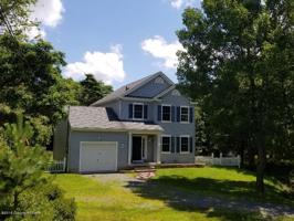 1632 Clover Rd