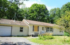 340 fka 36 Carnation Rd