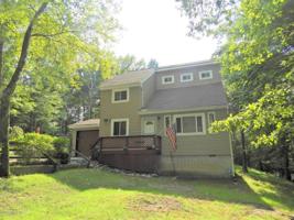 1111 Park Drive