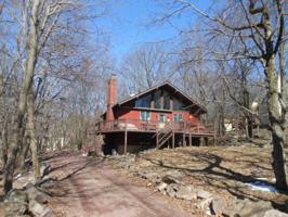 148 Skye Dr