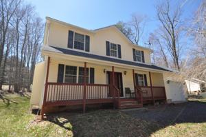 4 Elm Ln