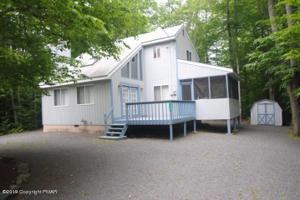 1114 Shasta Dr