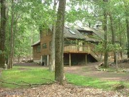 29 Split Rock Rd
