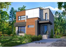 145 Brownstone Dr