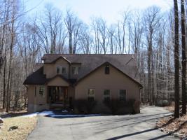 45 Livingston Lane