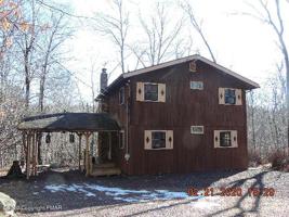 52 N Lehigh River Drive