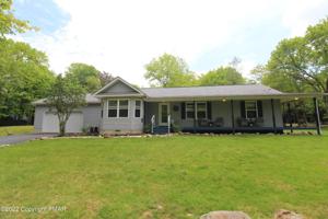 82 Cummings Ln