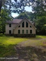 135 Keats Ln