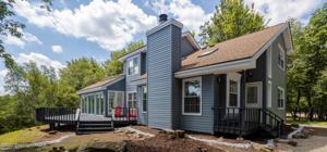 129 Beaver Dam Rd