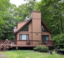 119 Oneida Dr