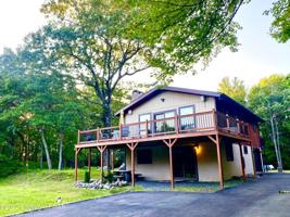 2595 Long Pond Rd