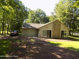 42 Beaver Dr