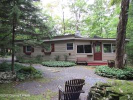 290 Selig Rd