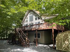 144 Maxatawny Dr