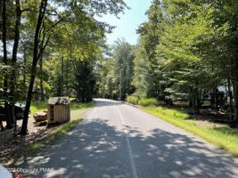 Lot 1019 Mansi Drive