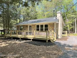 81 Timberlane Drive