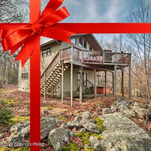 57 SKye Drive