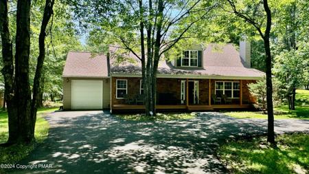 50 Miller Way