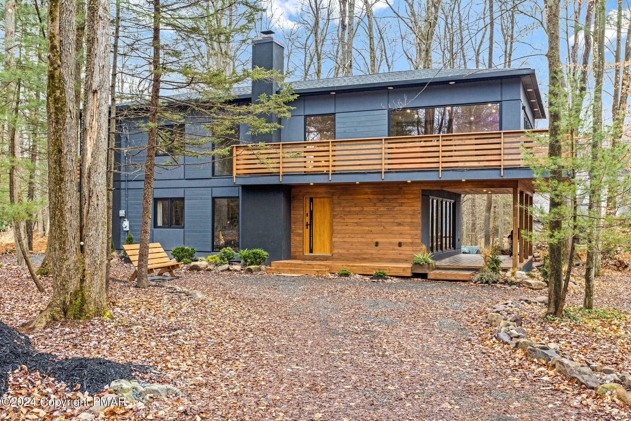 Image 1: 3-web-or-mls-1142 Oakland Pl (73 of 97)