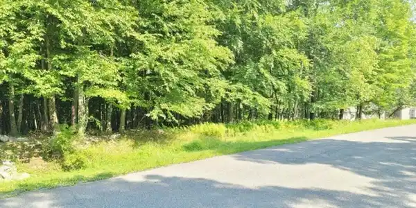 LOT 15 Brandyshire Drive